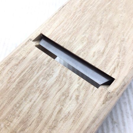  角利 カンナ 程度A