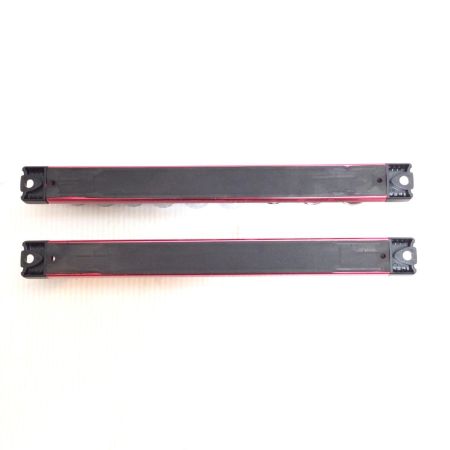  Blue Point ソケットセット 程度A 19個セット ソケットホルダ2個付 BLPSM38シリーズ