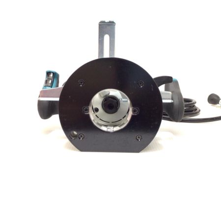  MAKITA マキタ ルーター 未使用品(S) コード式 100v 8546 美品 RP2301FC ブルー