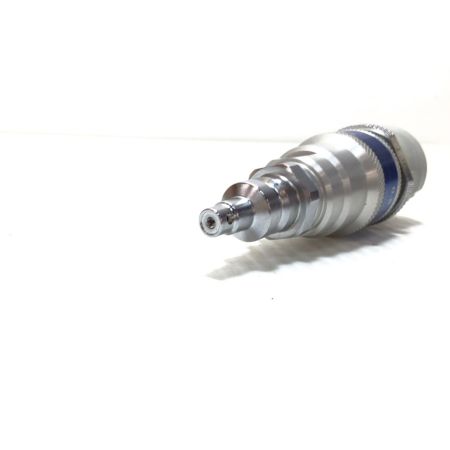  Mach コンバーター 未使用品(S) CVSP-18S