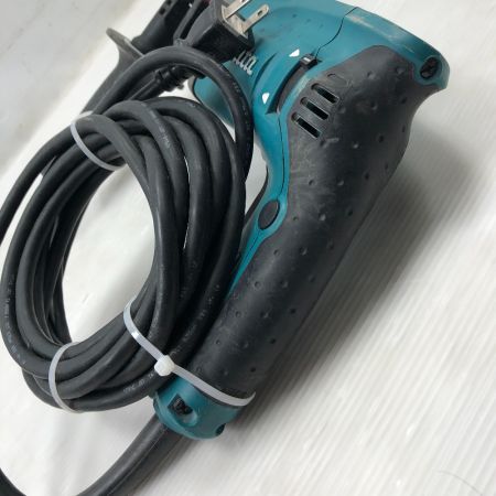  MAKITA マキタ 締め付け工具 ハンマドリル HR2460F ブルー
