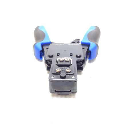  DENSAN 圧着工具 未使用品(S) LMT-8TC