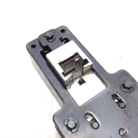  DENSAN 圧着工具 未使用品(S) LMT-8TC