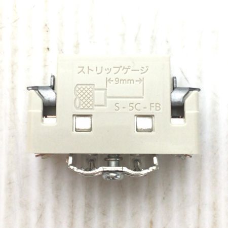  Panasonic パナソニック 埋込ホーム用コンセント 未使用品(S) 25個セット