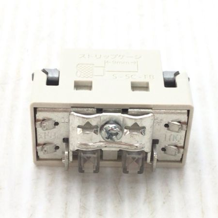  Panasonic パナソニック 埋込ホーム用コンセント 未使用品(S) 25個セット