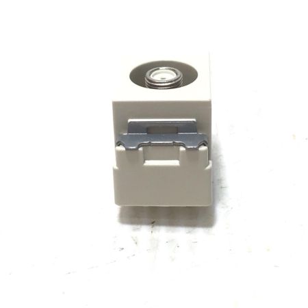  Panasonic パナソニック 埋込ホーム用コンセント 未使用品(S) 25個セット