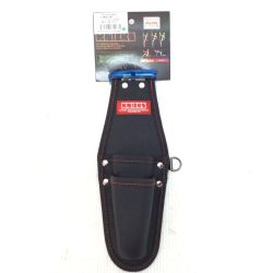 ΘΘ KNICKS ホルダー 未使用品(S) KCS-201PLNADX Sランク