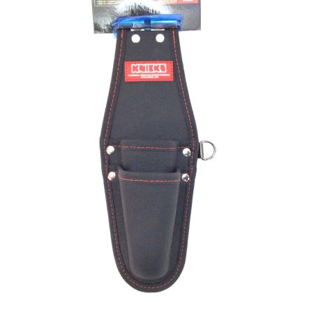  KNICKS ホルダー 未使用品(S) KCS-201PLNADX