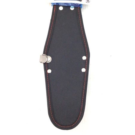  KNICKS ホルダー 未使用品(S) KCS-201PLNADX