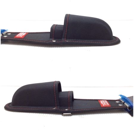  KNICKS ホルダー 未使用品(S) KCS-201PLNADX