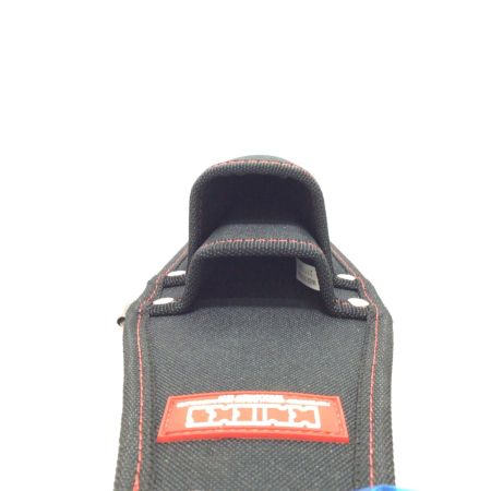  KNICKS ホルダー 未使用品(S) KCS-201PLNADX