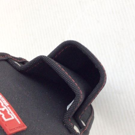  KNICKS ホルダー 未使用品(S) KCS-201PLNADX