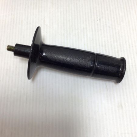  MAKITA マキタ アングルドリル 程度B 本体のみ DA3010F ブルー