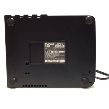  Ogura 鉄筋カッター 充電器・充電池2個・ケース付 コードレス式 18v 程度B HCC-13DF ブルー