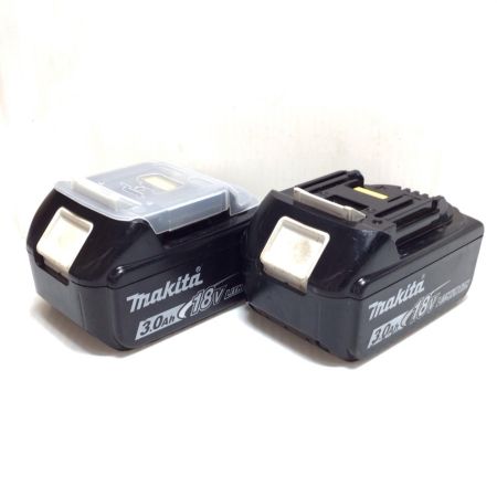  Ogura 鉄筋カッター 充電器・充電池2個・ケース付 コードレス式 18v 程度B HCC-13DF ブルー