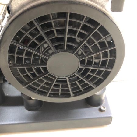 ASTRO PRODUCTS アストロプロダクツ コンプレッサー 本体のみ 常圧 型番不明