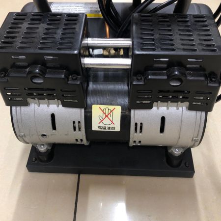 ASTRO PRODUCTS アストロプロダクツ コンプレッサー 本体のみ 常圧 型番不明