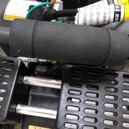 ASTRO PRODUCTS アストロプロダクツ コンプレッサー 本体のみ 常圧 型番不明