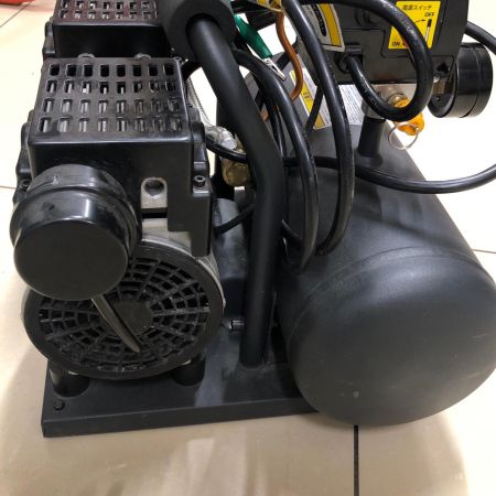 ASTRO PRODUCTS アストロプロダクツ コンプレッサー 本体のみ 常圧 型番不明