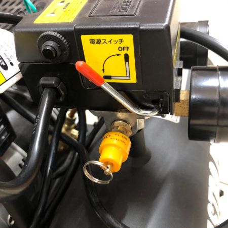 ASTRO PRODUCTS アストロプロダクツ コンプレッサー 本体のみ 常圧 型番不明