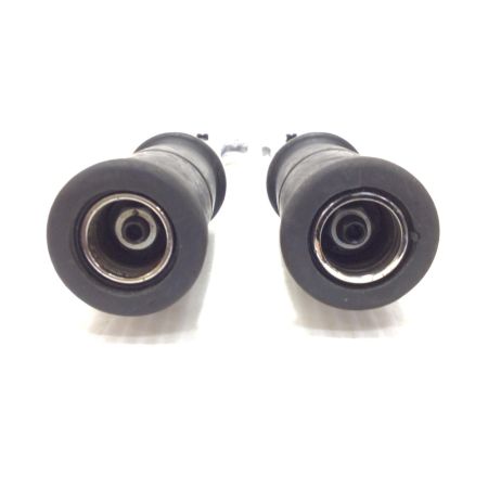  SUPERTOOL トルクレンチ2本セット 程度AB STW22H/STW17H