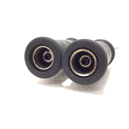  SUPERTOOL トルクレンチ2本セット 程度AB STW22H/STW17H