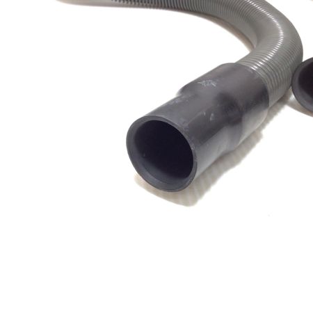  SANKYO マキタ100mmディスクグラインダ用集塵アタッチメント 未使用品(S) DA-4B