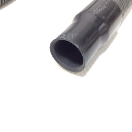  SANKYO マキタ100mmディスクグラインダ用集塵アタッチメント 未使用品(S) DA-4B