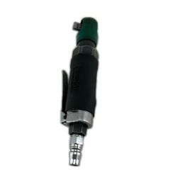 TOKU  エアツール エアラェチット 使用感有　 MR-2209 Cランク