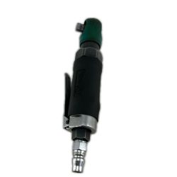 TOKU  エアツール エアラェチット 使用感有　 MR-2209 Cランク