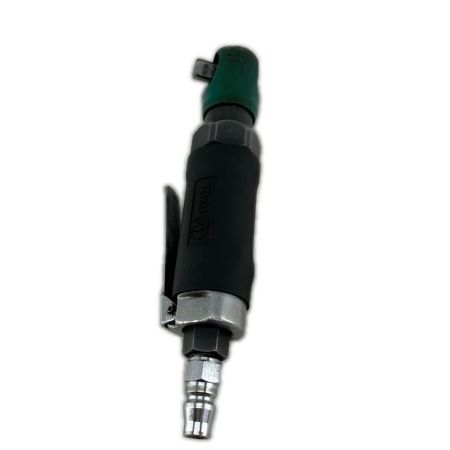TOKU  エアツール エアラェチット 使用感有　 MR-2209