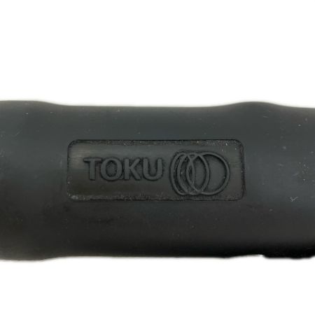 TOKU  エアツール エアラェチット 使用感有　 MR-2209