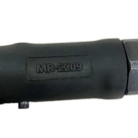 TOKU  エアツール エアラェチット 使用感有　 MR-2209