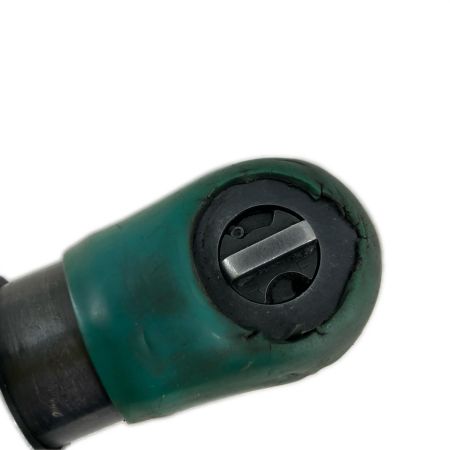 TOKU  エアツール エアラェチット 使用感有　 MR-2209