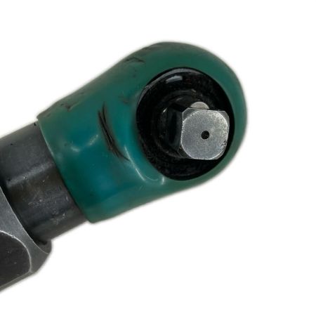 TOKU  エアツール エアラェチット 使用感有　 MR-2209