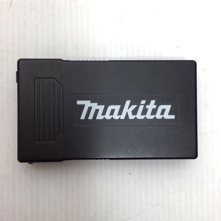  MAKITA マキタ バッテリー 未使用品(S) A-72126