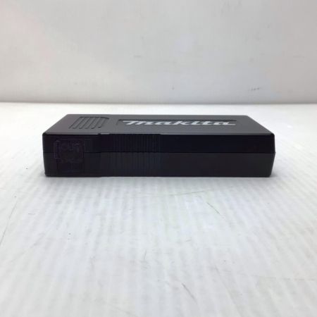  MAKITA マキタ バッテリー 未使用品(S) A-72126