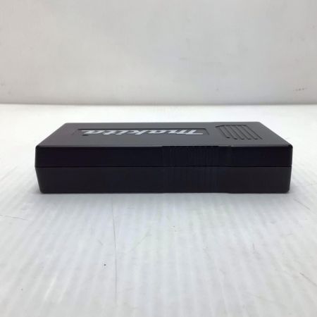  MAKITA マキタ バッテリー 未使用品(S) A-72126