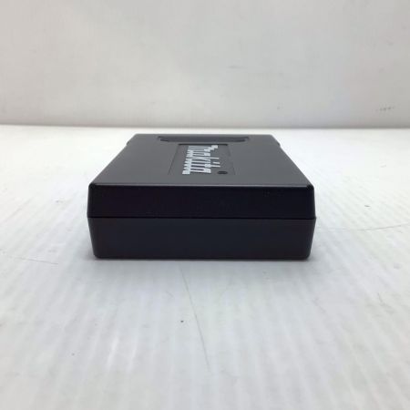  MAKITA マキタ バッテリー 未使用品(S) A-72126