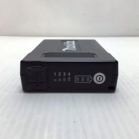  MAKITA マキタ バッテリー 未使用品(S) A-72126