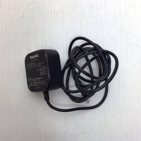  MAKITA マキタ バッテリー 未使用品(S) A-72126
