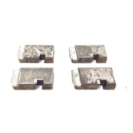  REX レッキス 自動切上チェーザ 未使用品(S) RS25AC1 保管品 160025