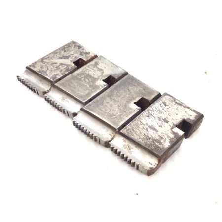  REX レッキス 自動切上チェーザ 未使用品(S) RS25AC1 保管品 160025