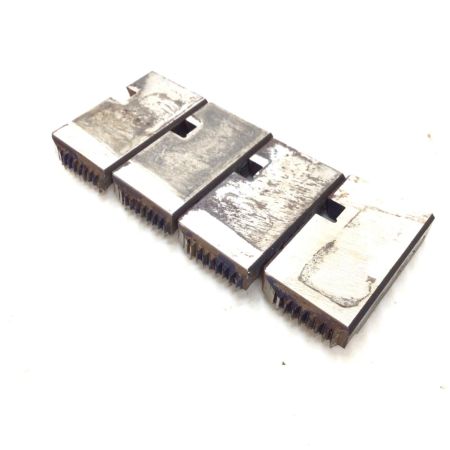  REX レッキス 自動切上チェーザ 未使用品(S) RS25AC1 保管品 160025