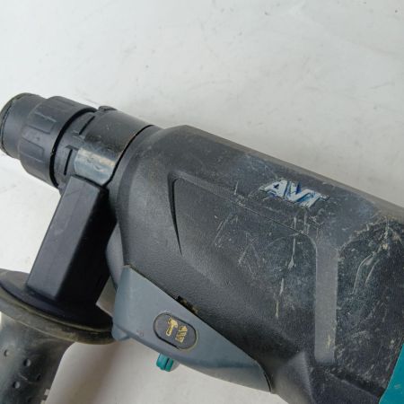 MAKITA マキタ ハンマドリル コード式 26mm 100v HR2601F ブルー 本体のみ