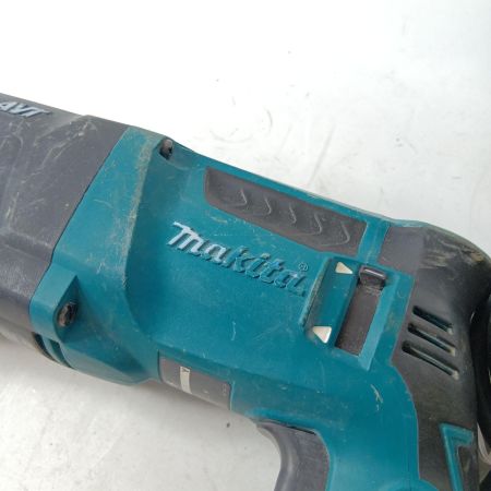 MAKITA マキタ ハンマドリル コード式 26mm 100v HR2601F ブルー 本体のみ