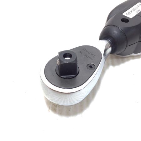  KTC ケーティーシー デジタルトルクレンチ 程度A 本体のみ G15961 GEK060-R3