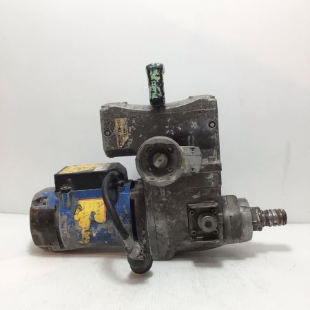  SHIBUYA コアドリル 程度B 本体のみ コード式 7010605 TS-251