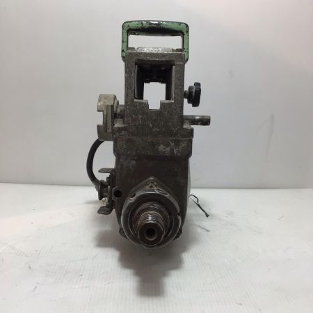  SHIBUYA コアドリル 程度B 本体のみ コード式 7010605 TS-251