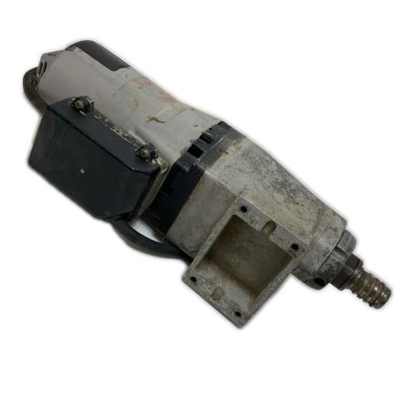  Milwaukee コアドリル 本体のみ コード式 使用感有 詳細不明 K2421